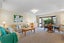 2/47 Uxbridge Road, Howick, Auckland - Carousel 6