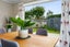 7 Tucker Close, Leamington, Cambridge - Carousel 9
