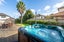 3 Ainwick Road, Flat Bush, Auckland - Carousel 6