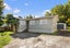 39 Universal Dr, Henderson, Waitakere City, Auckland - Carousel 2