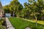 3 Kildare Street, Northwood, Christchurch - Carousel 11
