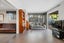 25 Firth Road, Torbay, North Shore City, Auckland - Carousel 31
