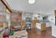 12 Huron Street, East Gore, Gore - Carousel 16