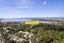 119 Messines Road, Karori, Wellington - Carousel 31