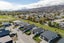 11 Dawkins Street, Cromwell, Cromwell - Carousel 29