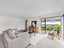17 Mooray Avenue, Bishopdale, Christchurch - Carousel 6