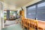 24 Denmark Street, Fairlie - Carousel 6