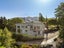 293 Riverbank Road, Wanaka, Wanaka, Otago - Carousel 1