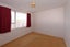 1/371 Pine Avenue, South New Brighton, Christchurch - Carousel 9