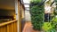 412 Brown Street, Thames, Thames - Carousel 37