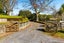 181 Otapouri Road, Owhango, Ruapehu, Manawatu / Whanganui - Carousel 29