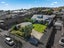 31 Maich Road, Manurewa, Auckland - Carousel 21