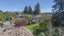 10 Waimakariri Gorge Road, Waddington, Waddington - Carousel 30