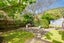 75 Marine Parade, Eastbourne, Lower Hutt - Carousel 22