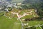 Lot 12/920&930 Coatesville-Riverhead Highway, Riverhead, Rodney, Auckland - Carousel 4