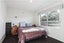 10A Factory Road, Belfast, Christchurch - Carousel 12