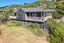1 Buxton Place, Gore Bay, Cheviot - Carousel 3