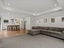 5 Bathans Lane, Lake Hayes, Queenstown - Carousel 6