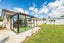 82A Somerset Road, Springvale, Whanganui - Carousel 5