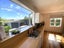 19 Fairfax Avenue, Northcote, Auckland - Carousel 6