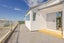 15 Kavanagh Road, Hospital Hill, Napier - Carousel 21