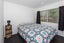 2 Tua Tua Place, Baylys Beach - Carousel 15