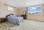 76 Taylor Road, Mangere Bridge, Auckland - Carousel 12