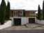5 Sheridan Street, Silverdale, Hamilton - Carousel 1