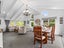 148 Matarau Road, Kamo - Carousel 7