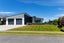 25 Miromiro Drive, Kaikoura - Carousel 43