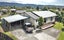 7 Dunlop Road, Te Puke, Te Puke - Carousel 12