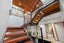 2 Arakan Way, Khandallah, Wellington - Carousel 21