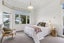 37 Jubilee Road, Khandallah, Wellington - Carousel 11