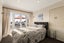 118 Oceanview Road, Mount Maunganui, Mount Maunganui - Carousel 13