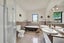 549 Mataro Road, Onaero, Urenui - Carousel 12