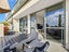 2/5 West End Road, Ohope, Ohope - Carousel 16