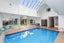 23 Wadeley Road, Ilam, Christchurch - Carousel 21
