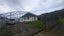 43 Guthrie Street, Waterloo, Lower Hutt - Carousel 4