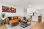203/3 Percy Winstone Lane, Stonefields, Auckland - Carousel 2