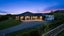 37 Cotton Lane, Wellsford - Carousel 1