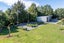 532 Orari Station Road, Geraldine, Timaru, Canterbury - Carousel 6
