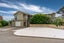 82 Beacon Hill Road, Strathmore Park, Wellington - Carousel 19