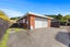 78 Russley Drive, Mount Maunganui, Mount Maunganui - Carousel 2