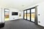 14 Muirhill Street, Halswell, Christchurch - Carousel 9
