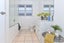 4/16 Dinglebank Road, Mount Wellington, Auckland City, Auckland - Carousel 9