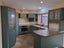 232B Selwyn Street, Spreydon, Christchurch City, Canterbury - Carousel 3