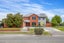 107 Bibiana Street, Aidanfield, Christchurch - Carousel 1