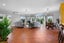 113 Milton Street, Leamington, Waipa, Waikato - Carousel 4