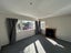 23 Palm Avenue, Stoke, Nelson - Carousel 3