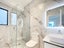3B Frontier Lane, Flat Bush, Auckland - Carousel 5